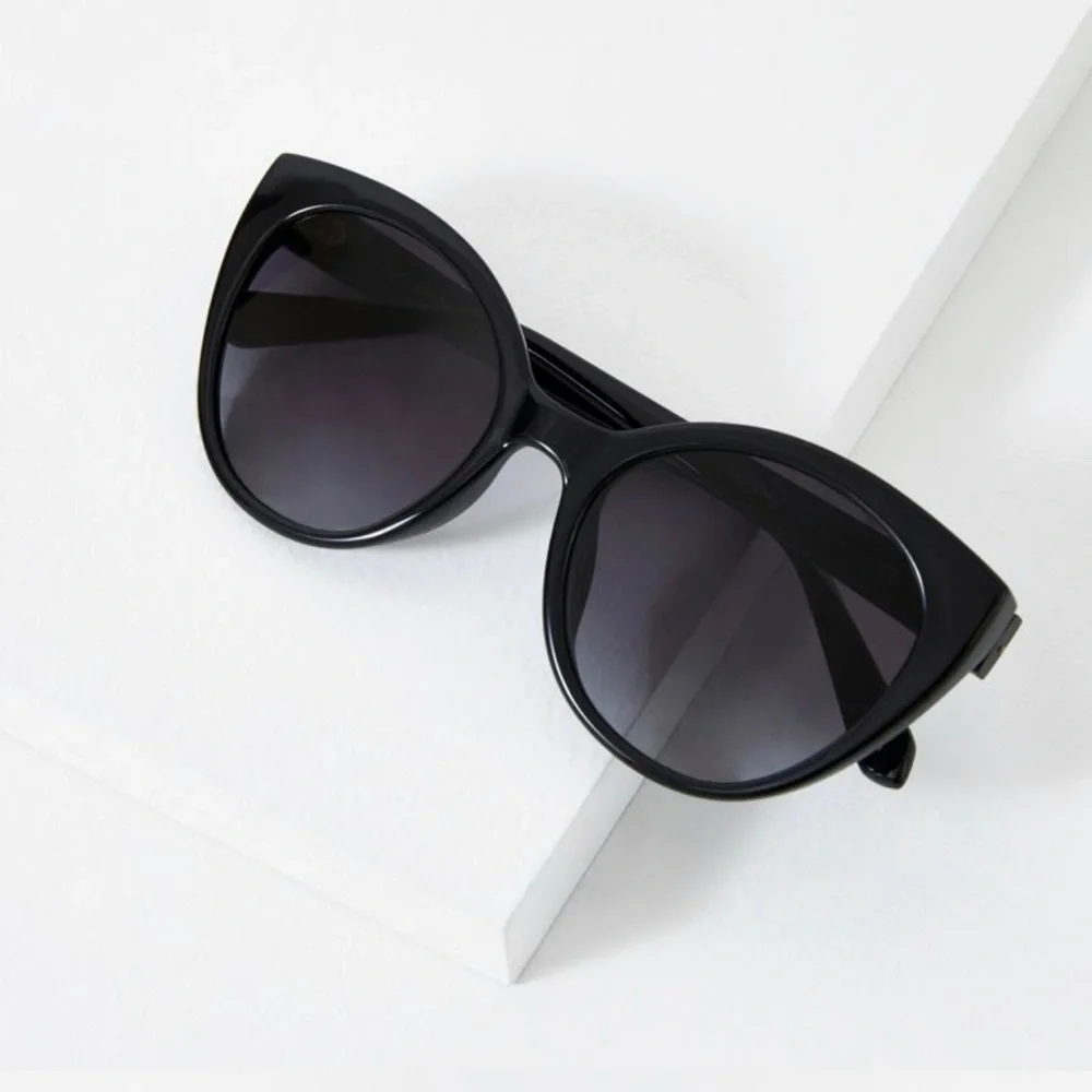 Kate Spade Sunglasses ♠️ - Picture 3 of 6